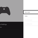 Illustration for article titled How To Download Xbox 360 Games If You’re Not A Preview Member